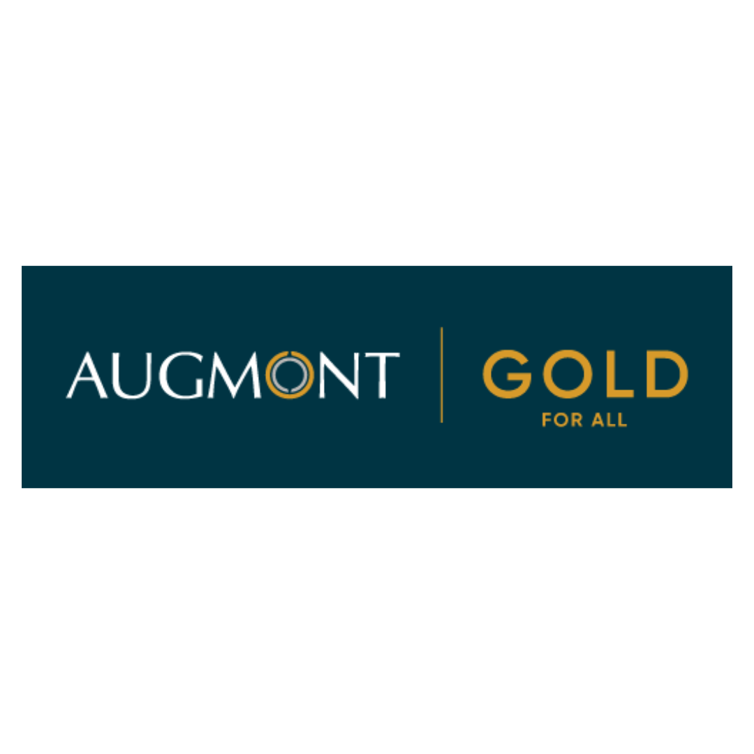 AUGMONT GOLD SIP