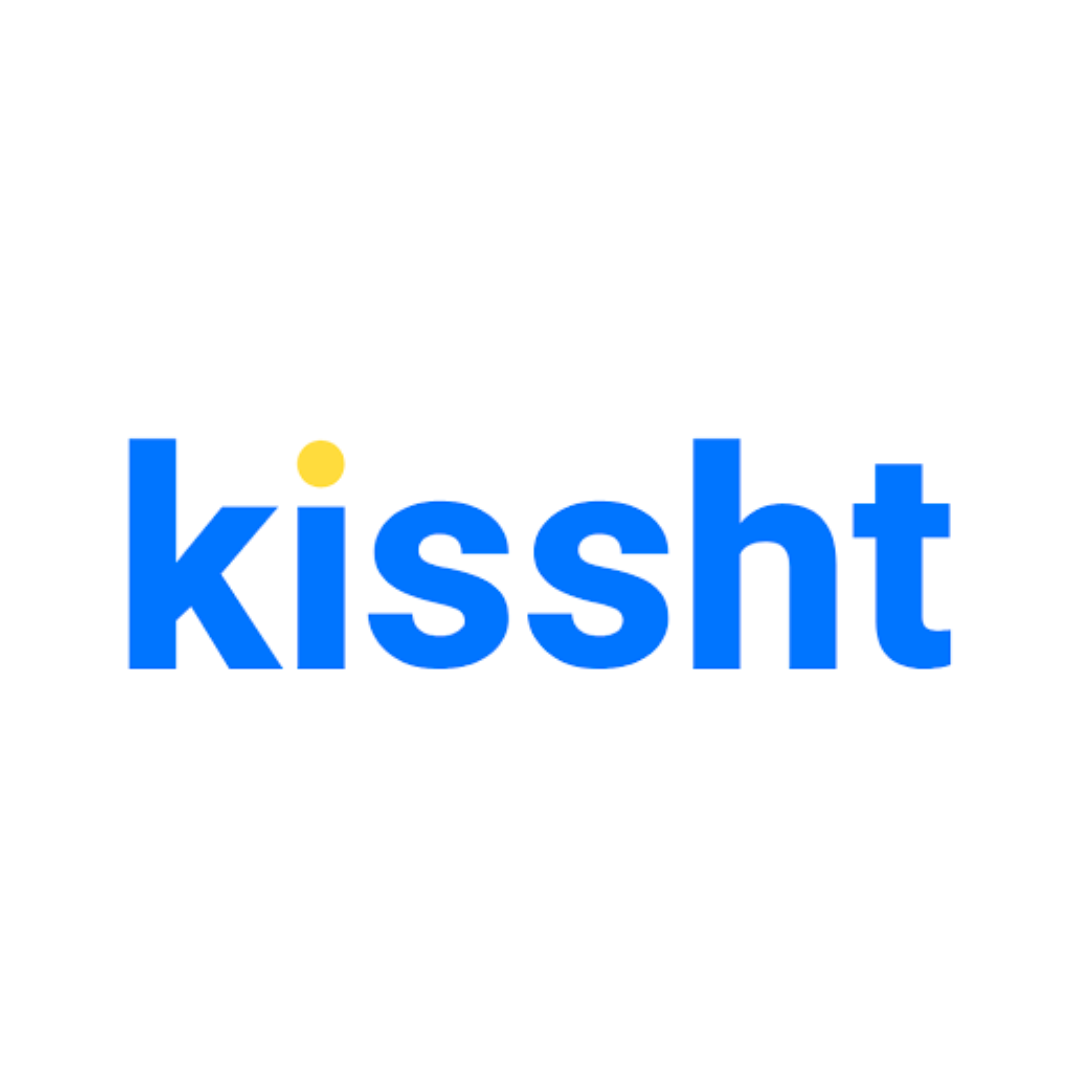 Kissht Personal Loan