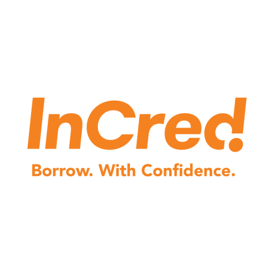 InCred Personal Loan
