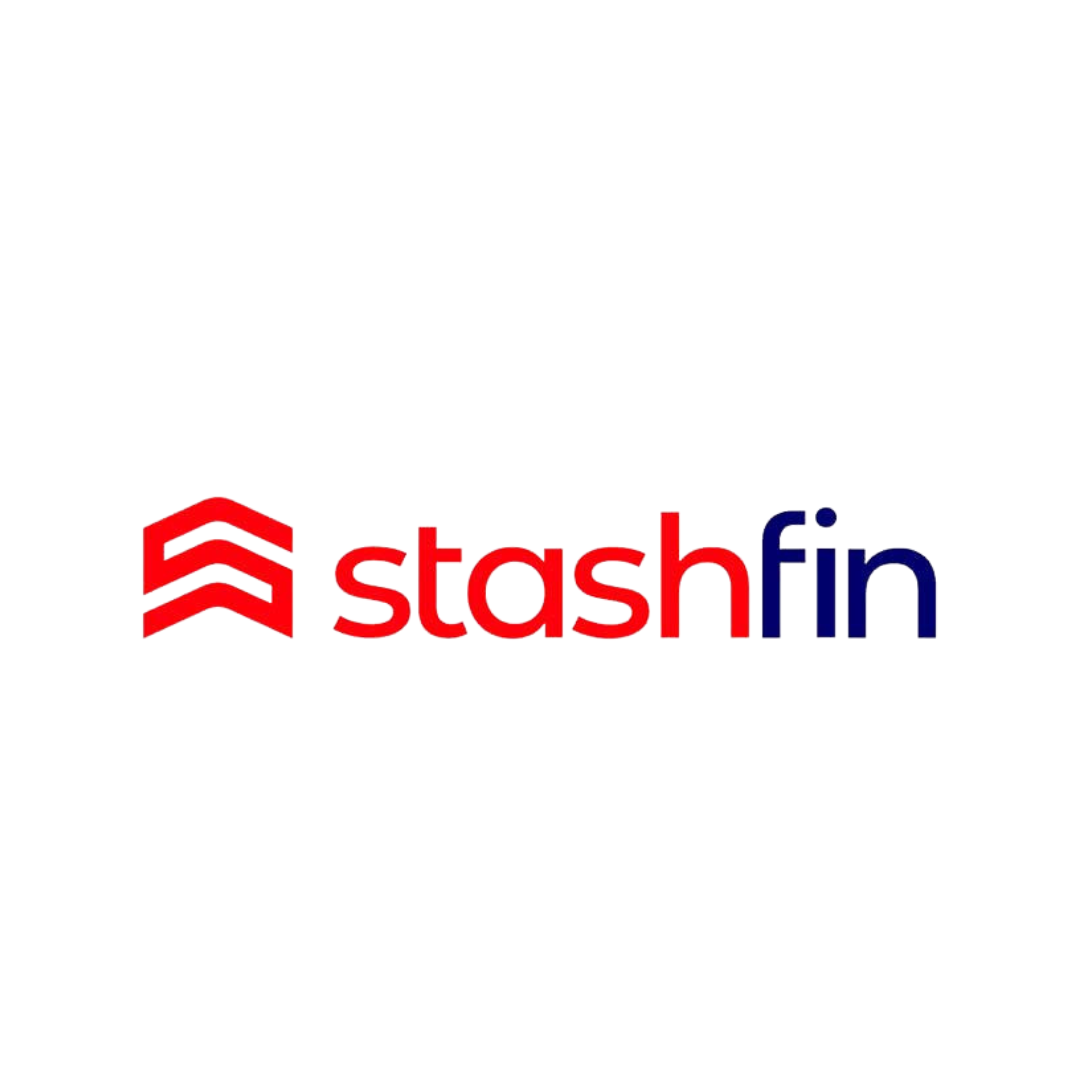 Stashfin Personal Loan