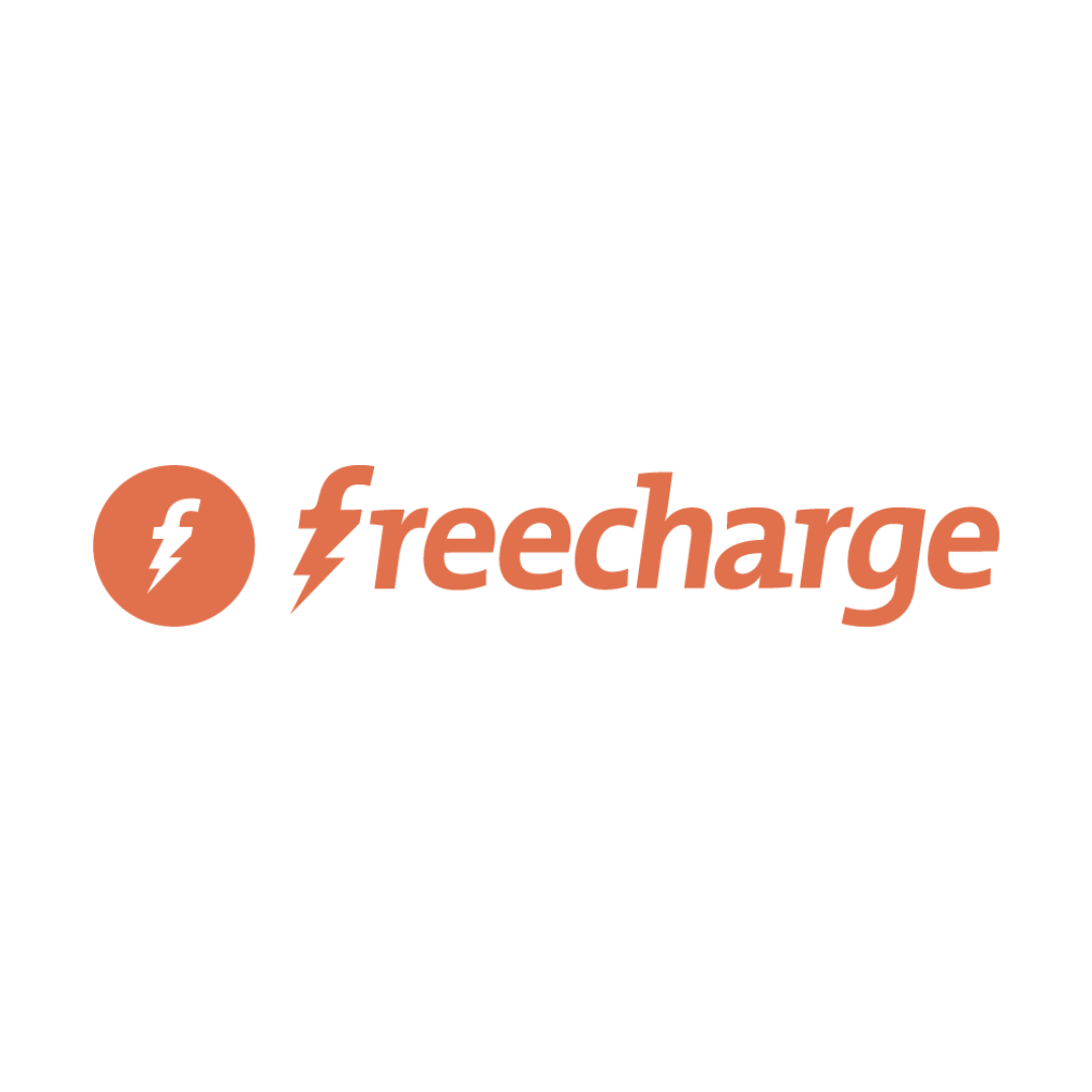 FREECHARGE PAY LATER