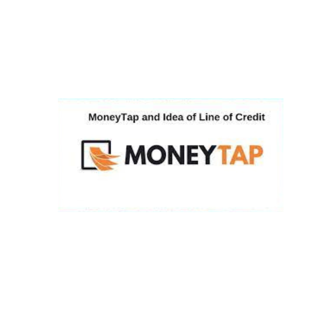 MONEY TAP CREDIT LINE