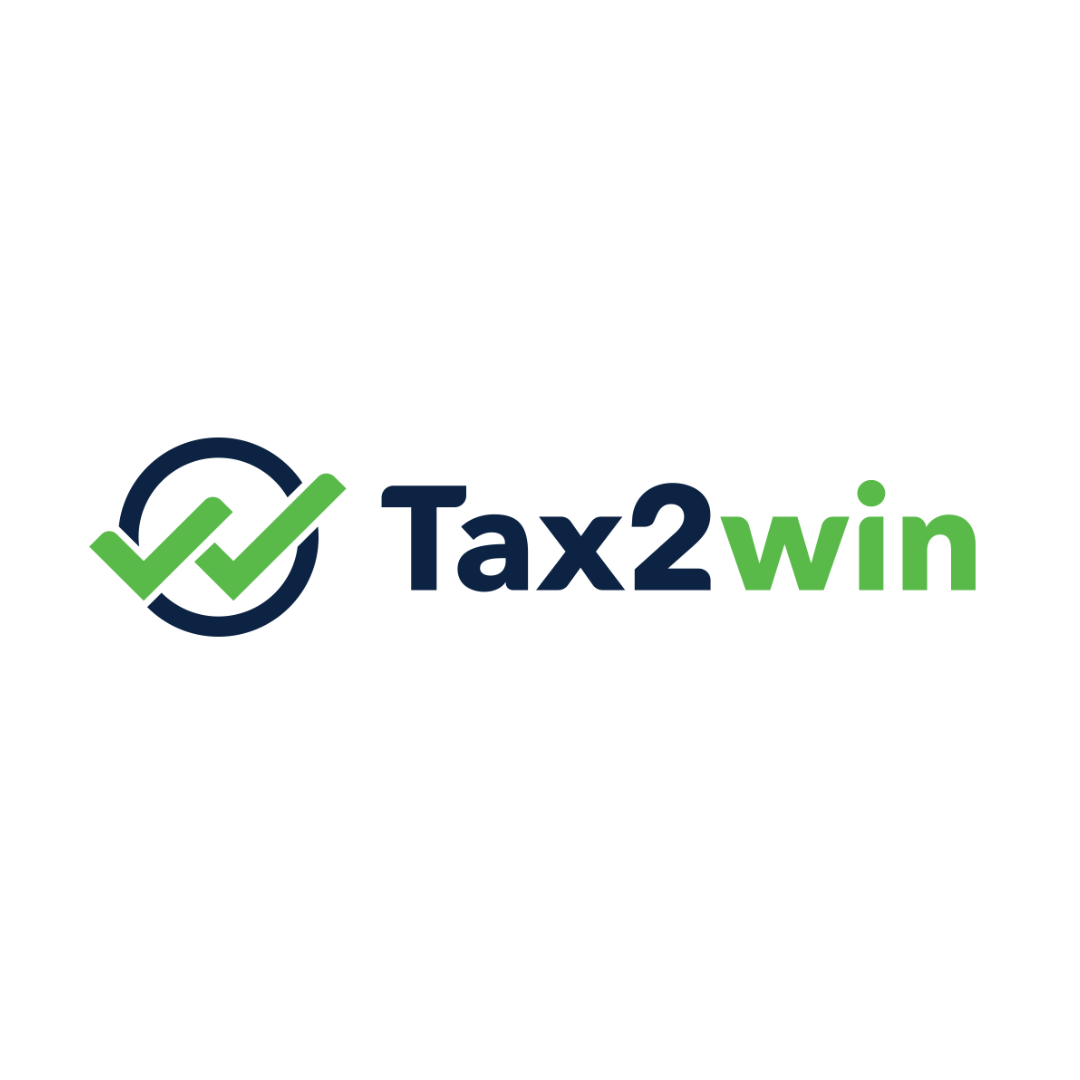 TAX2WIN -ITR