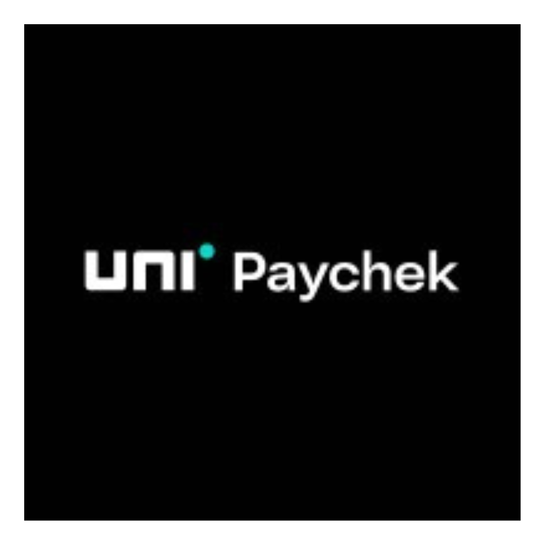 Uni Paychek