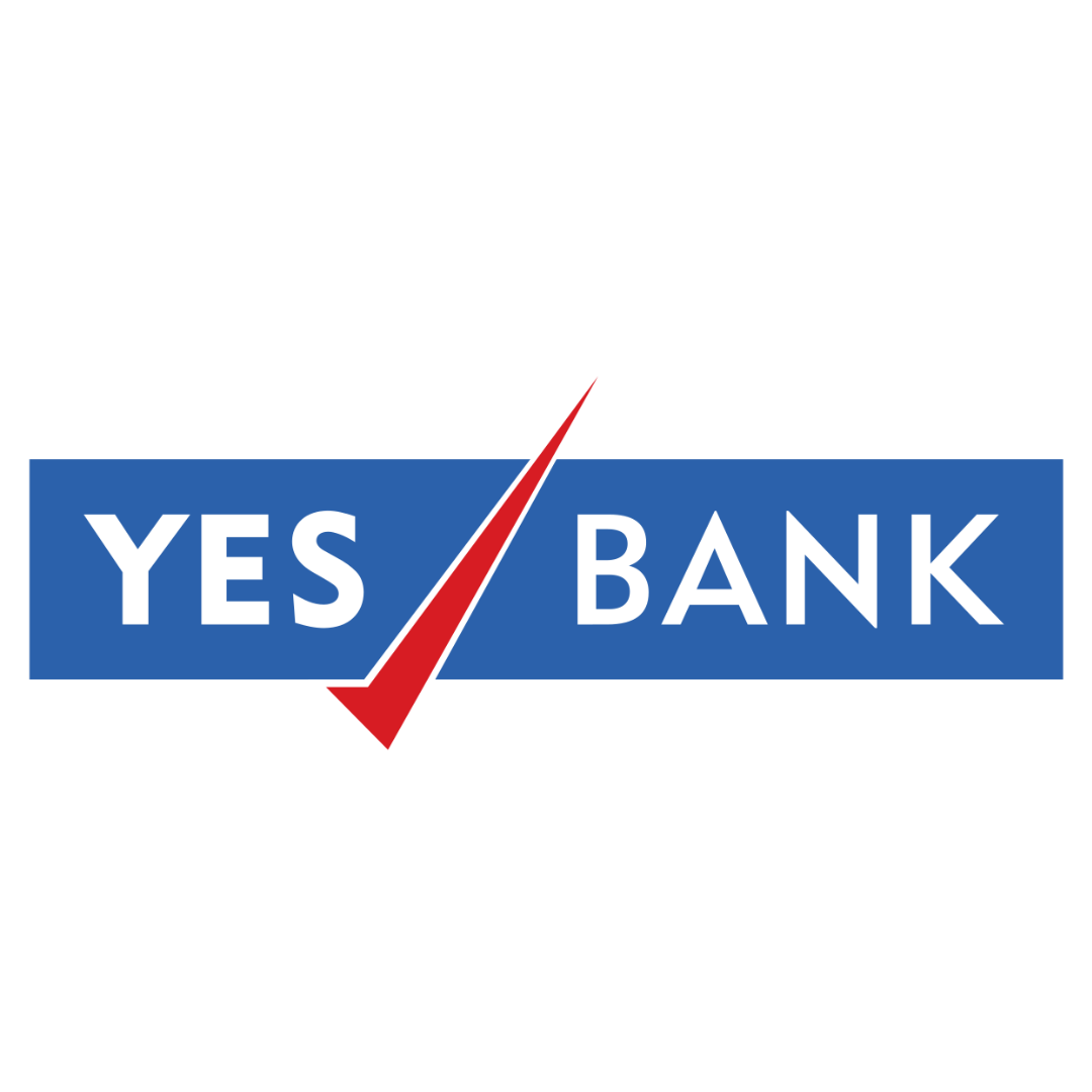 YES BANK DEMAT ACCOUNT