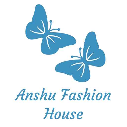 anshu fashion house
