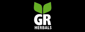 GR Herbal