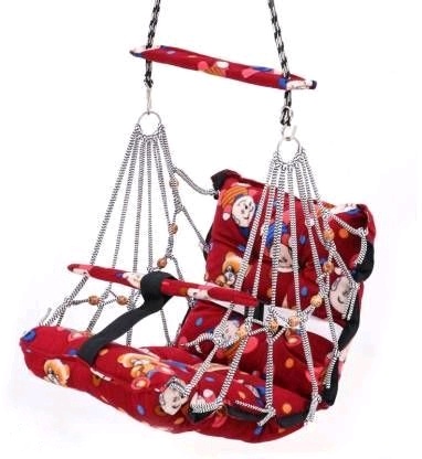 Baby swings jhula-Style Shop