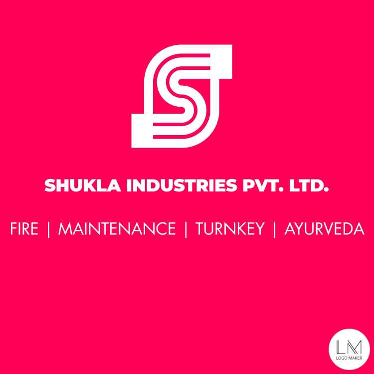 Shukla Industries Pvt Ltd