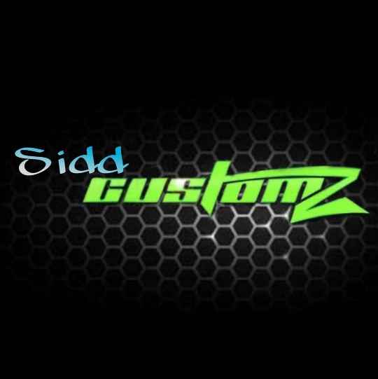 Sidd_graphic_and_customz