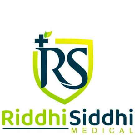 Riddhi Siddhi Madical