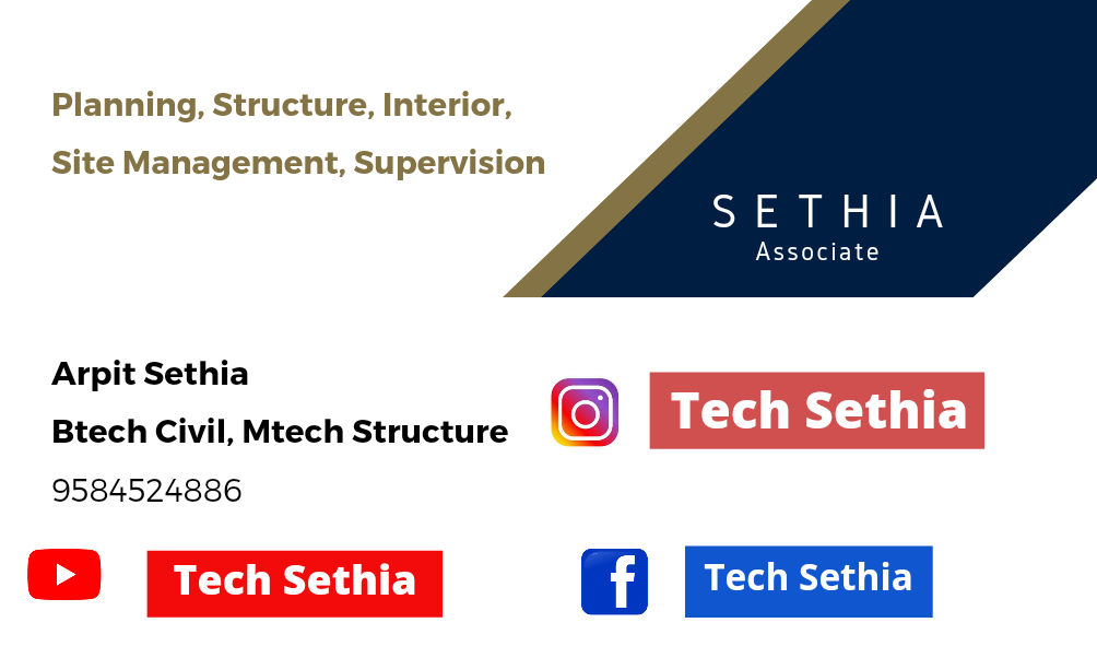 Tech Sethia