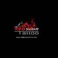 Redsmoke Tattoo