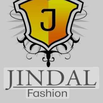 Jindal Fashion