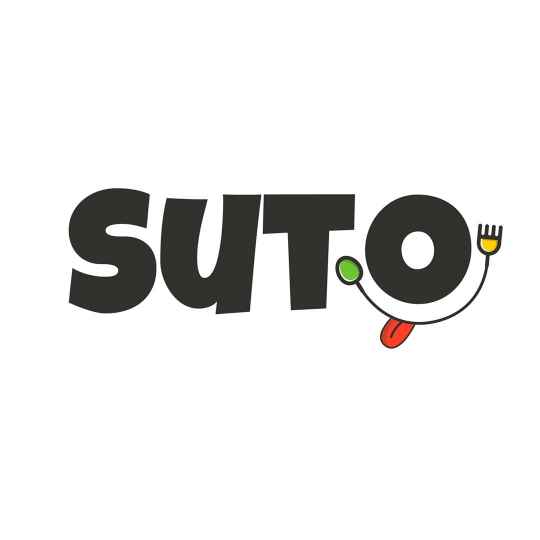 Suto Cafe
