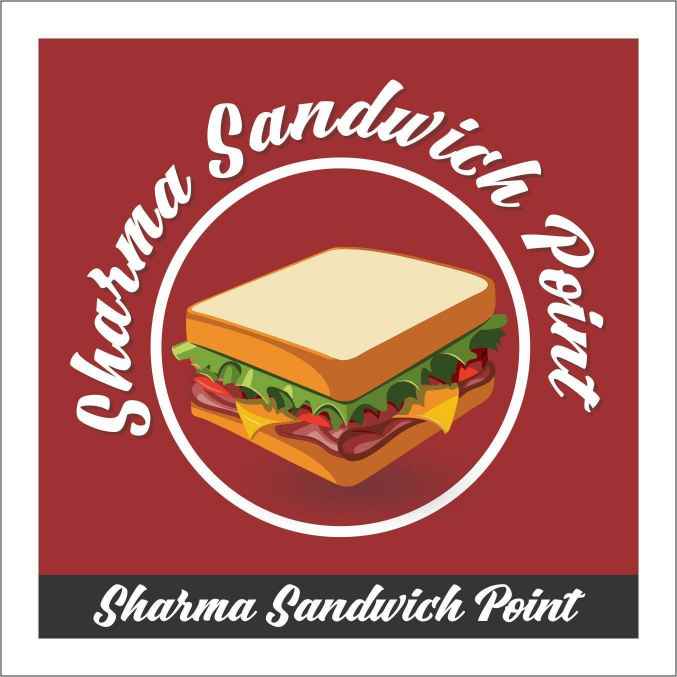 Sharma sandwich point