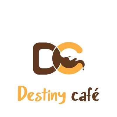 DC Destiny cafe
