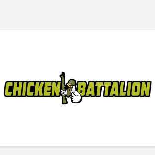 Chicken Battalion