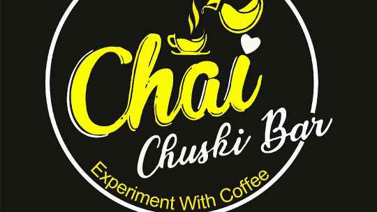 chai chuski bar