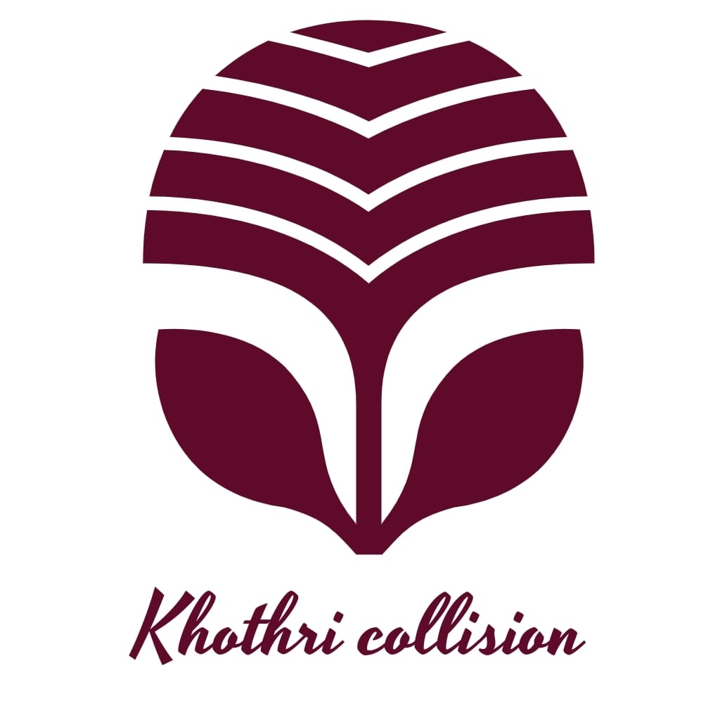 KOTHARI COLLECTION
