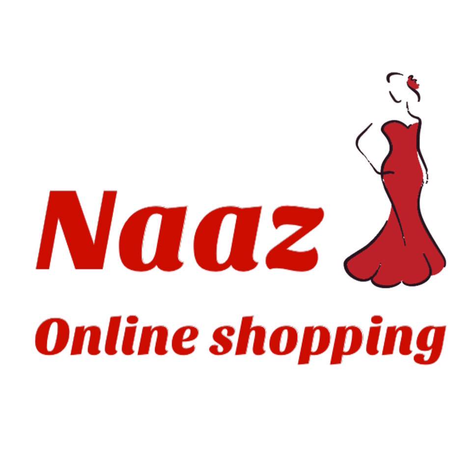 Naaz online shopping