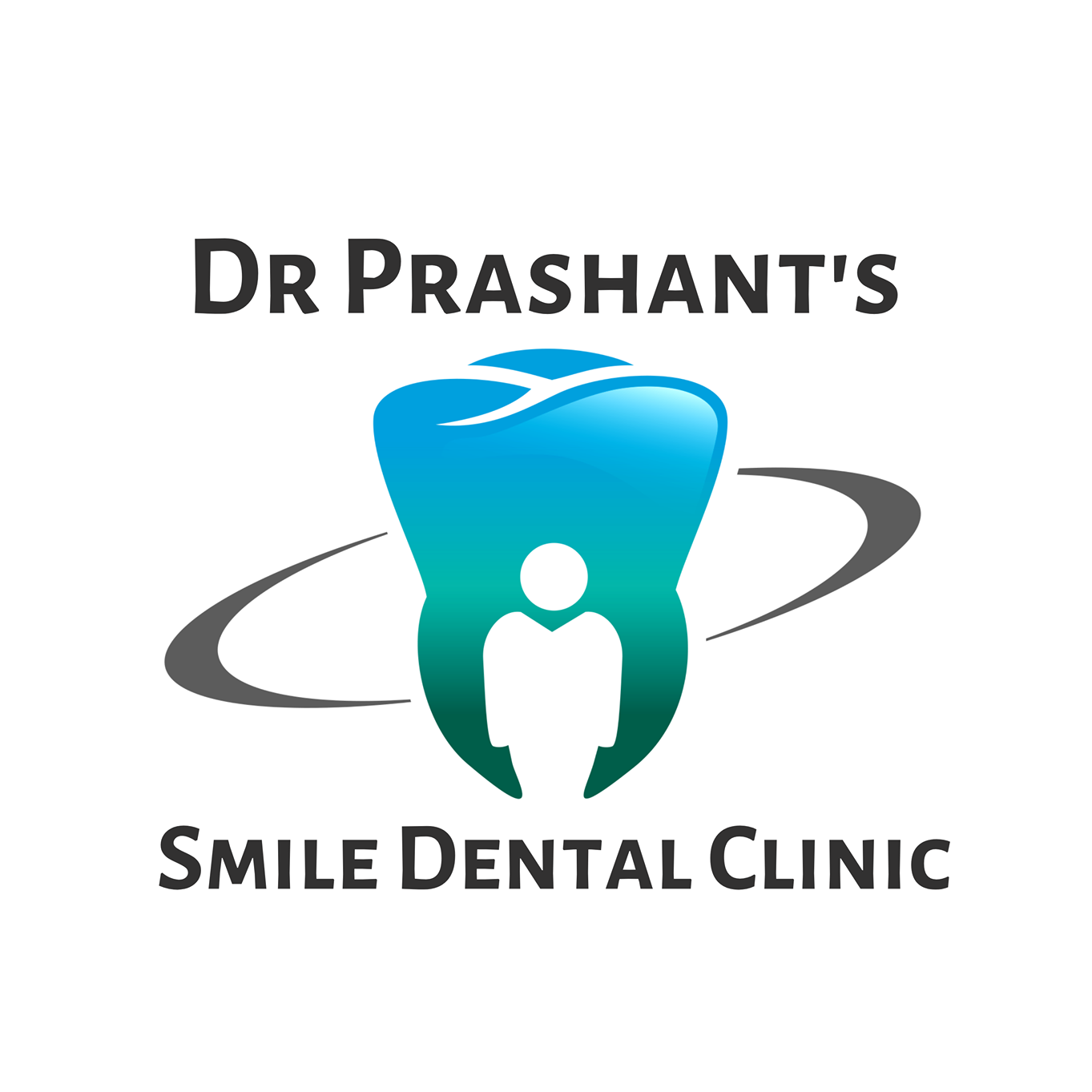 Dr Prashant dental clinic
