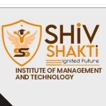 Shiv Shakti Tutorials