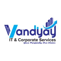 Vandyay IT and Corporate Services