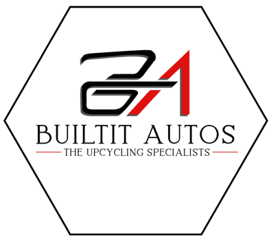 Builtit Autos Pvt Ltd