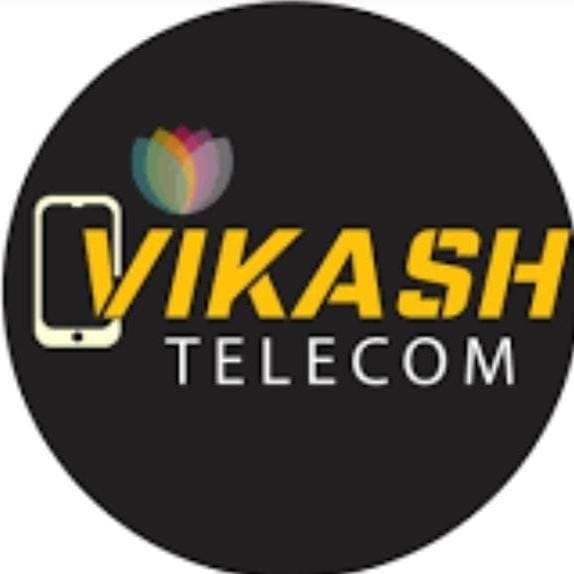 Vikash Telecom