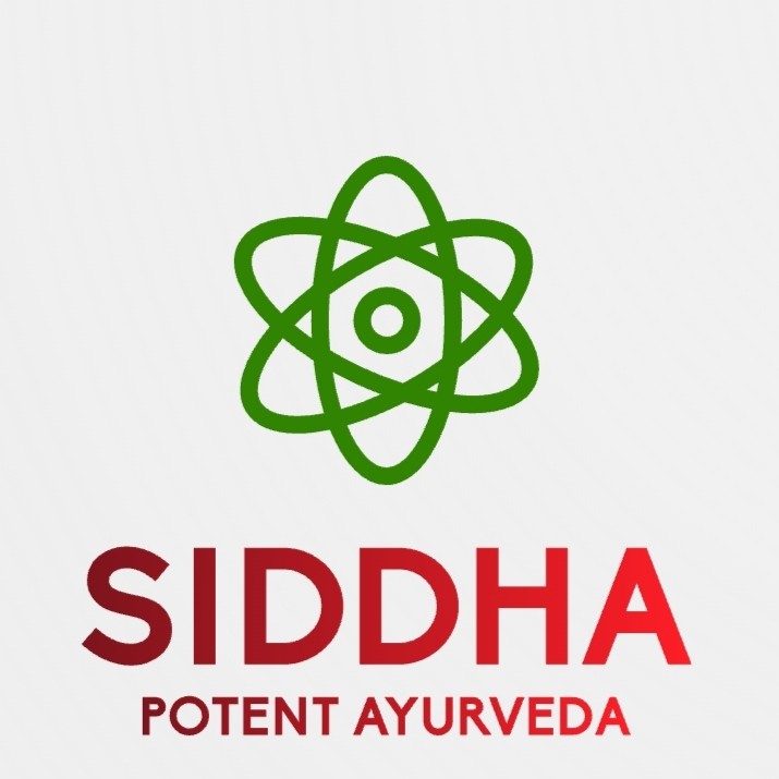 Siddha Ayurvedic Aushadhalaya
