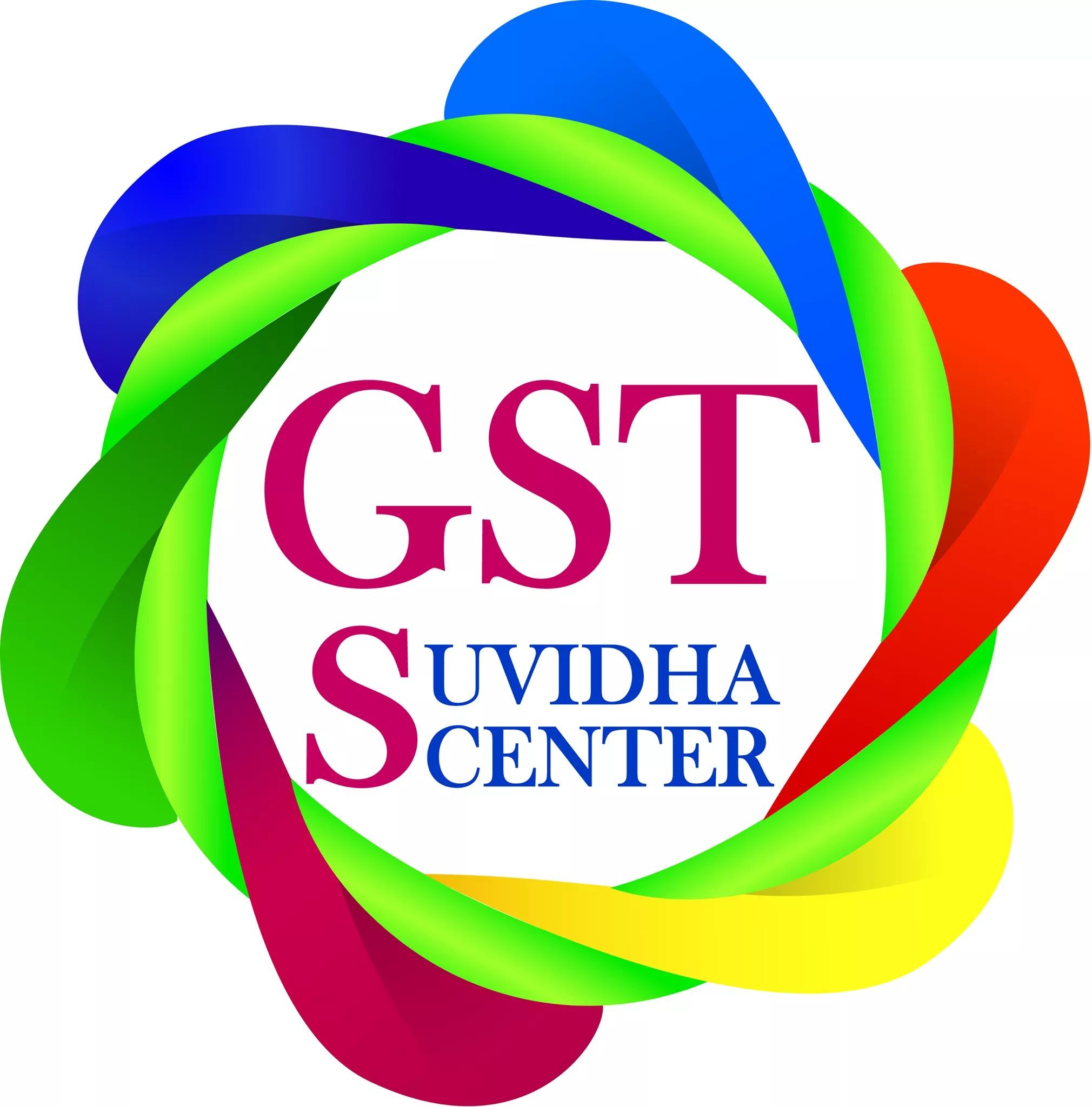 GST Suvidha