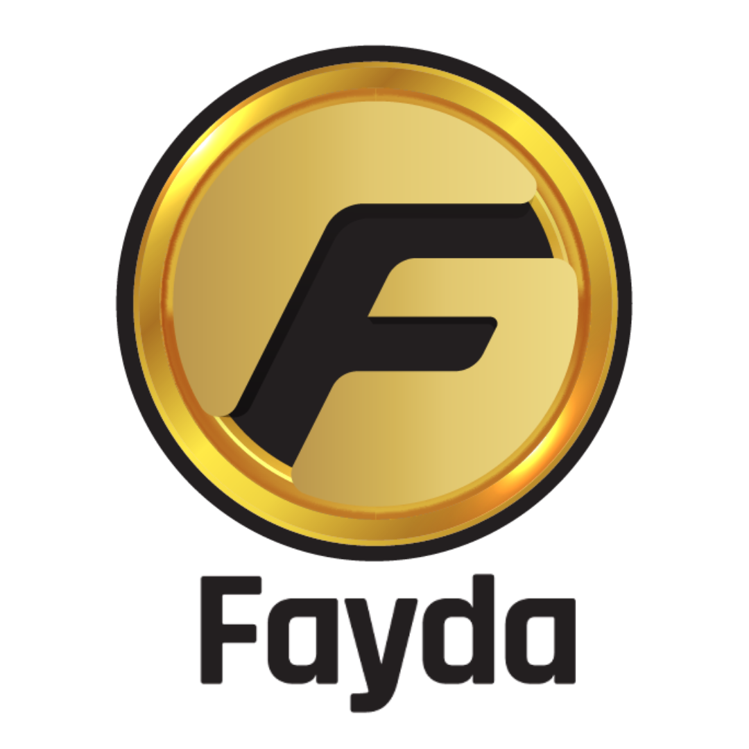 Fayda Online Banking