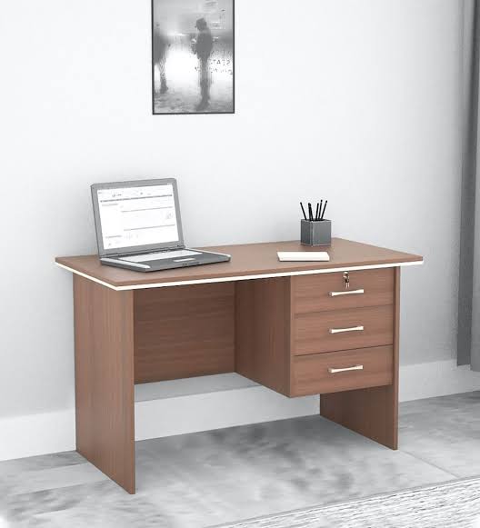 office table-Indore  furniture