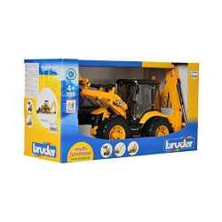 jcb toy-aagam general store