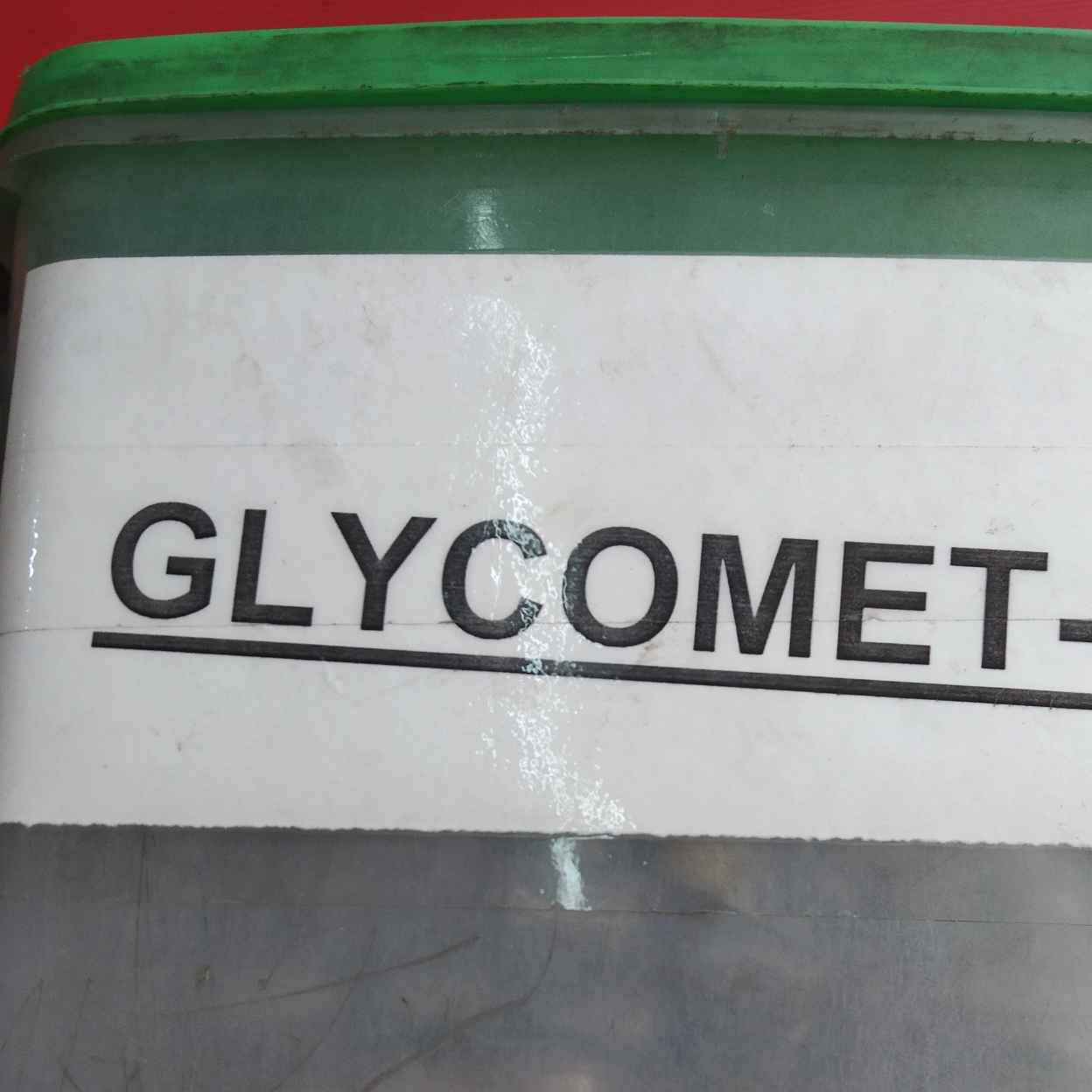 glycomet sr 500 - New matoshree medical