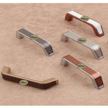 Cabinet handle-MITRON GROUP OF COMPANIES